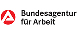 Deister Weser Kliniken MediClin GmbH